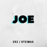 Steimaa & ERZ - Joe