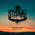 Steimaa - Leerlauf